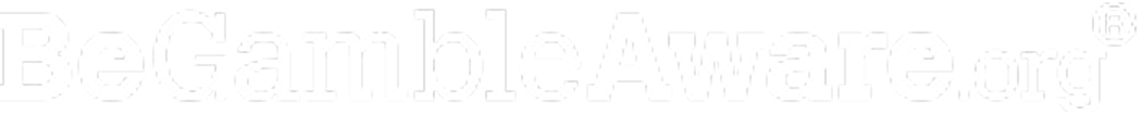 BeGambleAware